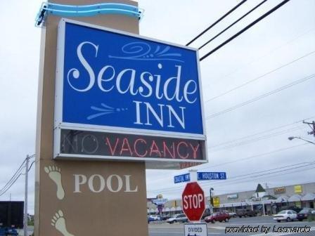 Hotel Seaside & Fenwick Island