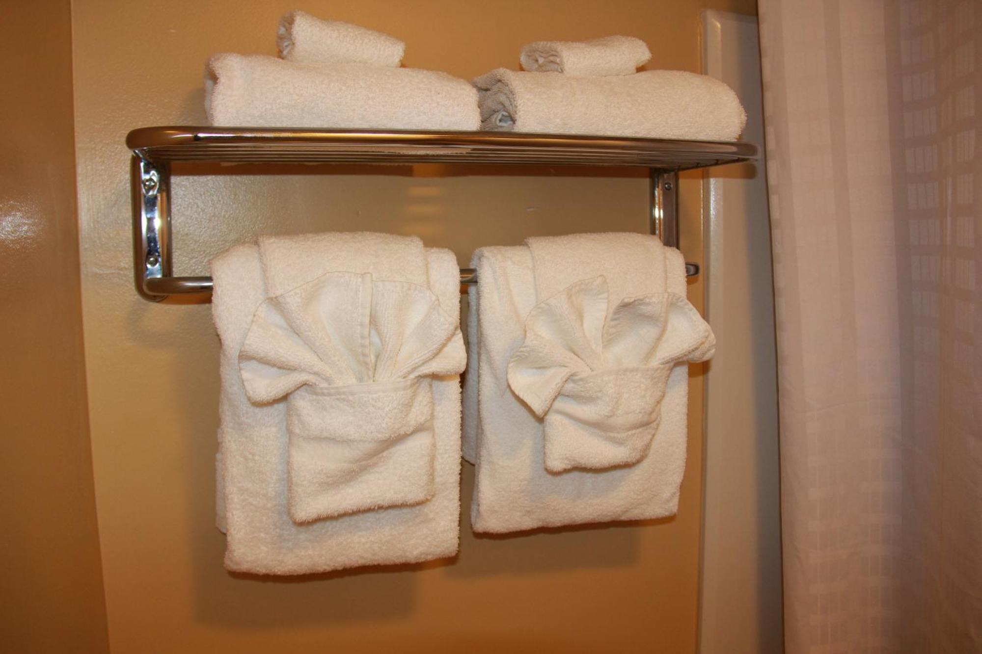 Hotel Seaside & Fenwick Island