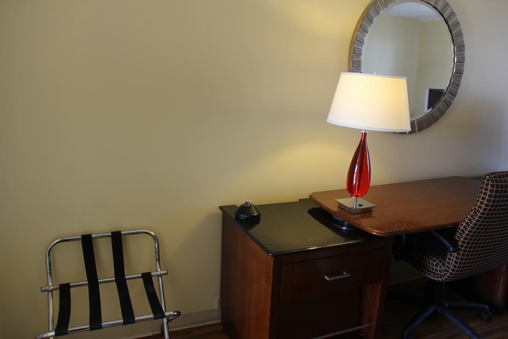 Hotel Seaside & 3*